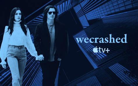 How to Watch 'WeCrashed' Online and Stream the New WeWork TV Seri.
